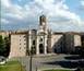 domus sessoriana exterieur 1