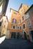 teatropace facade