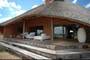 moste lodge vignette