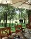 thula lodge vignette