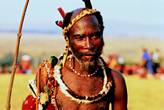swazi