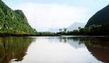 mekong