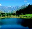 kwazulu