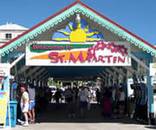 saint martin