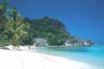 plage2
