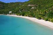 long bay
