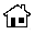 h�tel inclus