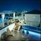grece zen