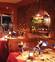 mountain inn