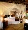 thornybush