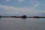 cambodge