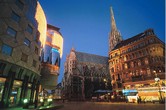 cathedrale saint stephens