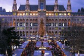 marche de noel