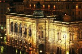 opera