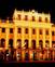 vienne