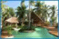 barra lodge