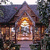 fregateisland