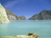lac