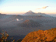 mt bromo