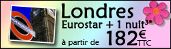 Londres