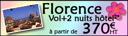 Florence
