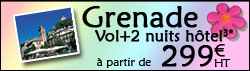 grenade