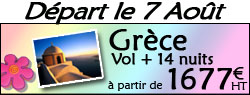 grece