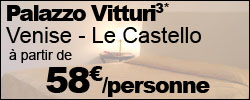 Vitturi