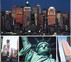 new york city