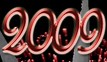 2009