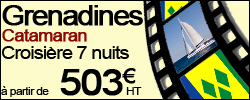 grenadines