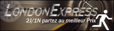 London Express