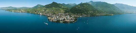 montreux