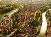 bern