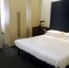 the ripa room