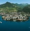 Montreux