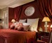 grand hotel
