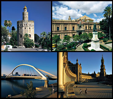 seville