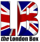London Box