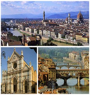Forfait florence