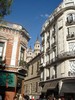 Buenos Aires