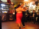 Buenos Aires