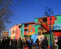Buenos Aires
