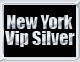 Pack New York VIP SILVER