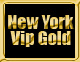 new york VIP gold
