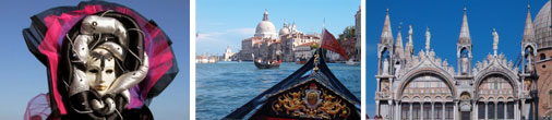 Voyage, S�jour, Week end � Vensie