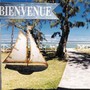 le nautile
