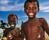 enfants