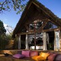 princesse bora lodge