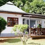 voyage seychelles south point chalet